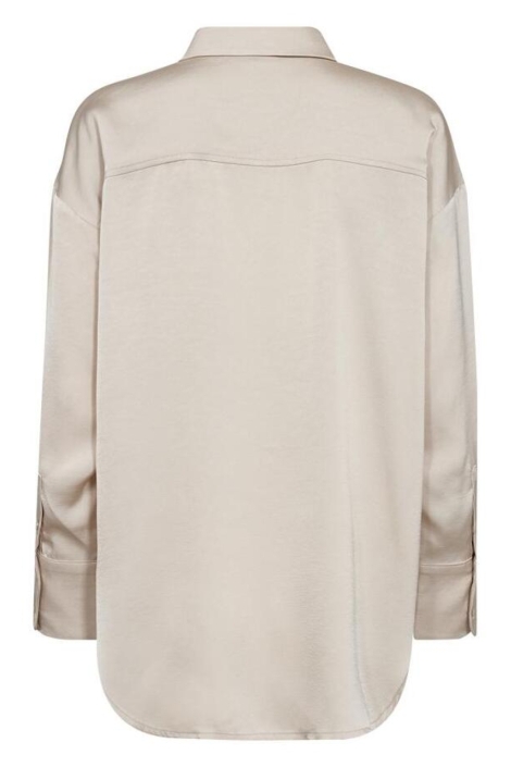 Freequent 204492 fqnira-shirt